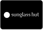 Sunglass Hut