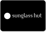 Sunglass Hut eGift Card