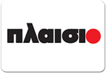 Plaisio eGift Card