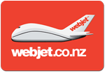 Webjet