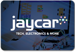 Jaycar eGift Card