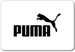 Puma eGift Card
