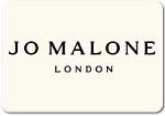 Jo Malone eGift Card
