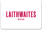 Laithwaite’s Wine eGift Card