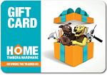 Home Hardware eGift Card