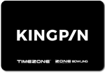 Kingpin eGift Card
