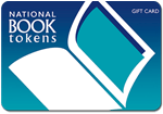 National Book Tokens