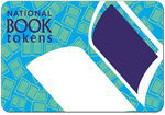 National Book Tokens eGift Card