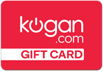 Kogan.com eGift Card