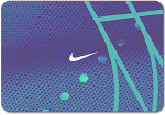 Nike eGift Card