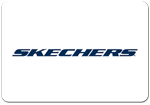Skechers eGift Card