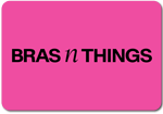 Bras N Things eGift Card