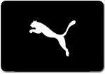 PUMA eGift Card