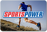 SportsPower eGift Card