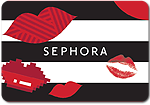Sephora eGift Card