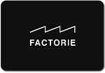 Factorie eGift Card