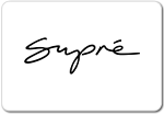 Supré eGift Card