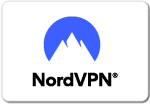 NordVPN Subscription