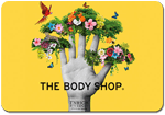 The Body Shop