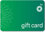 BP eGift Card