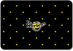 Dr. Martens eGift Card