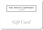 The White Company