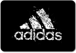 Adidas eGift Card