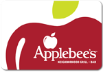 Applebee's