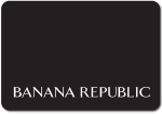 Banana Republic