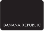 Banana Republic eGift Card