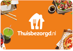 Thuisbezorgd eGift Card