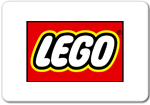 Lego eGift Card