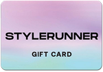 Stylerunner eGift Card