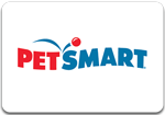 PetSmart eGift Card
