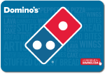 Domino's