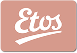 Etos eGift Card