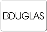 Douglas eGift Card