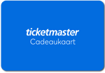 Ticketmaster eGift Card