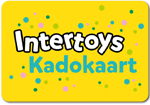 Intertoys eGift Card