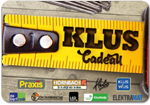 Klus Cadeau eGift Card