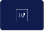 GAP