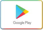 Google Play