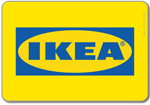 IKEA eGift Card
