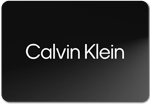 Calvin Klein eGift Card