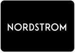 Nordstrom