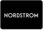 Nordstrom eGift Card