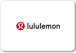 Lululemon eGift Card