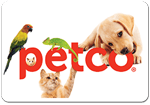 Petco