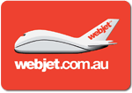 Webjet