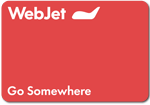 Webjet eGift Card